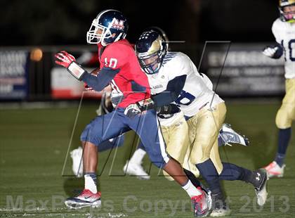 Thumbnail 3 in South El Monte @ Maranatha photogallery.