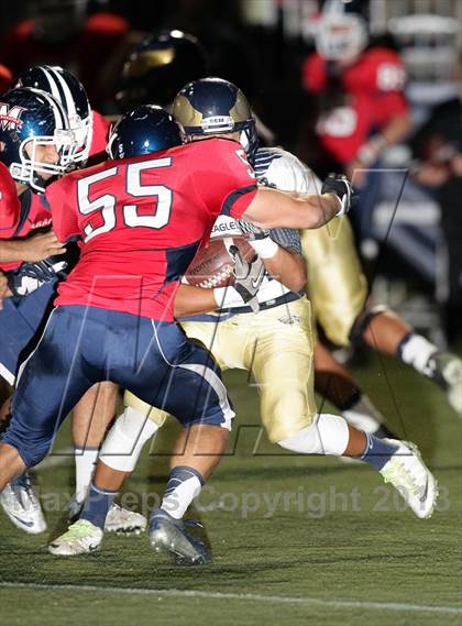 Thumbnail 3 in South El Monte @ Maranatha photogallery.