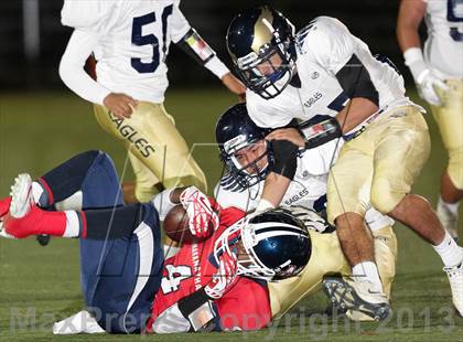 Thumbnail 3 in South El Monte @ Maranatha photogallery.