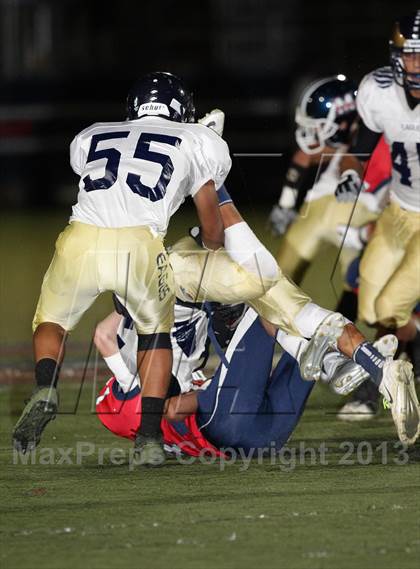 Thumbnail 2 in South El Monte @ Maranatha photogallery.