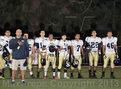 Thumbnail 2 in South El Monte @ Maranatha photogallery.