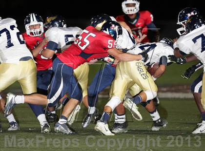Thumbnail 3 in South El Monte @ Maranatha photogallery.