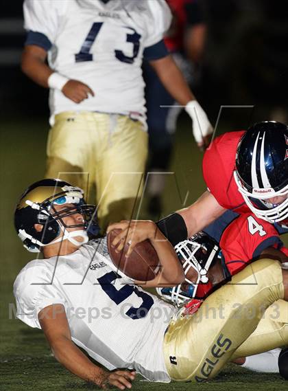 Thumbnail 2 in South El Monte @ Maranatha photogallery.