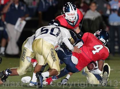 Thumbnail 3 in South El Monte @ Maranatha photogallery.