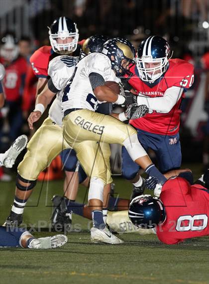 Thumbnail 3 in South El Monte @ Maranatha photogallery.