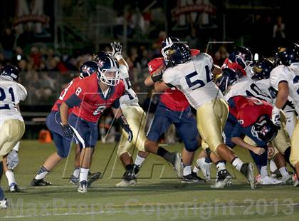 Thumbnail 3 in South El Monte @ Maranatha photogallery.
