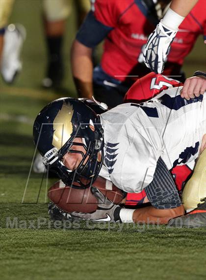 Thumbnail 2 in South El Monte @ Maranatha photogallery.