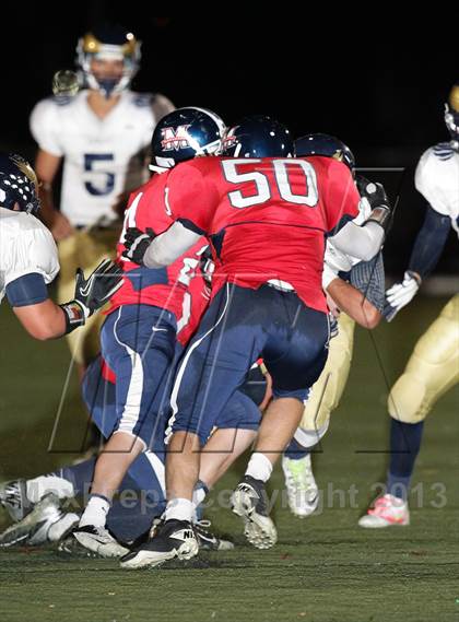 Thumbnail 1 in South El Monte @ Maranatha photogallery.