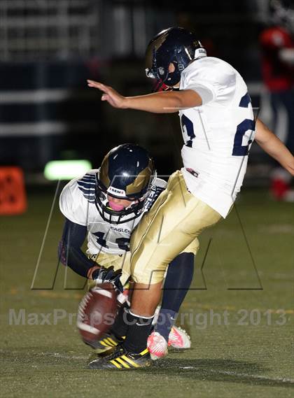 Thumbnail 2 in South El Monte @ Maranatha photogallery.