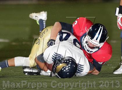 Thumbnail 2 in South El Monte @ Maranatha photogallery.
