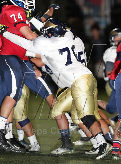 Thumbnail 3 in South El Monte @ Maranatha photogallery.
