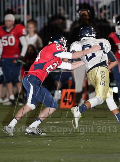 Thumbnail 1 in South El Monte @ Maranatha photogallery.