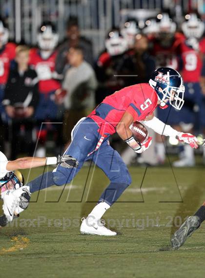 Thumbnail 1 in South El Monte @ Maranatha photogallery.