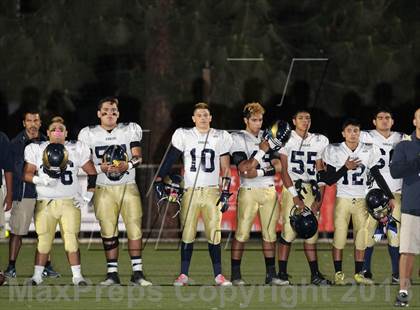 Thumbnail 1 in South El Monte @ Maranatha photogallery.