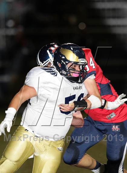 Thumbnail 1 in South El Monte @ Maranatha photogallery.