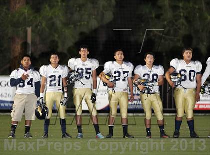 Thumbnail 2 in South El Monte @ Maranatha photogallery.
