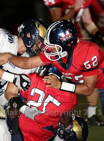 Thumbnail 3 in South El Monte @ Maranatha photogallery.