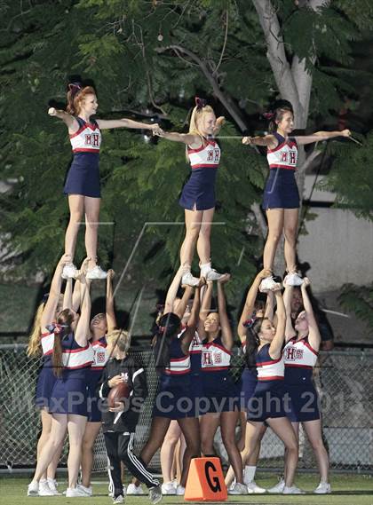 Thumbnail 2 in South El Monte @ Maranatha photogallery.