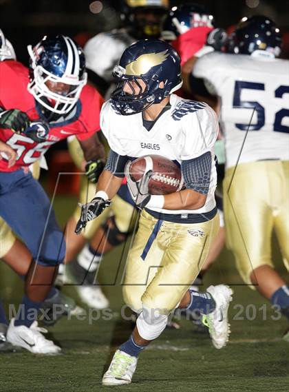 Thumbnail 3 in South El Monte @ Maranatha photogallery.