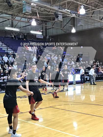 Thumbnail 3 in Lehi TOC Ceremony photogallery.