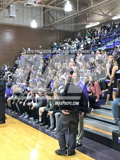 Thumbnail 2 in Lehi TOC Ceremony photogallery.