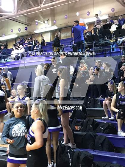 Thumbnail 1 in Lehi TOC Ceremony photogallery.