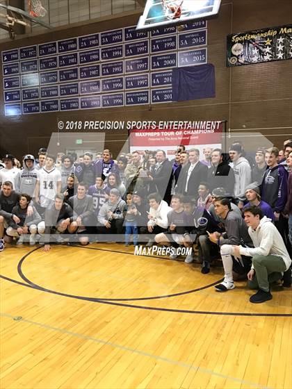 Thumbnail 2 in Lehi TOC Ceremony photogallery.
