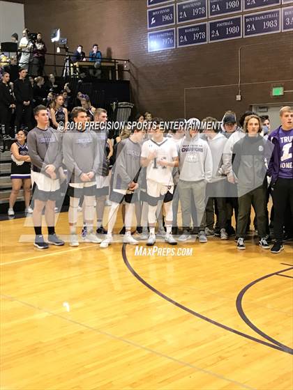 Thumbnail 3 in Lehi TOC Ceremony photogallery.