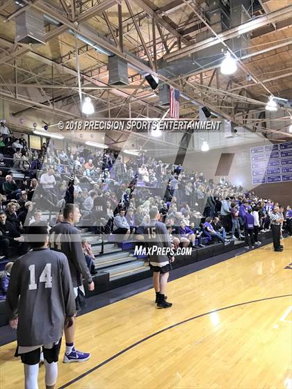 Thumbnail 2 in Lehi TOC Ceremony photogallery.