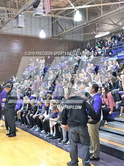Thumbnail 3 in Lehi TOC Ceremony photogallery.