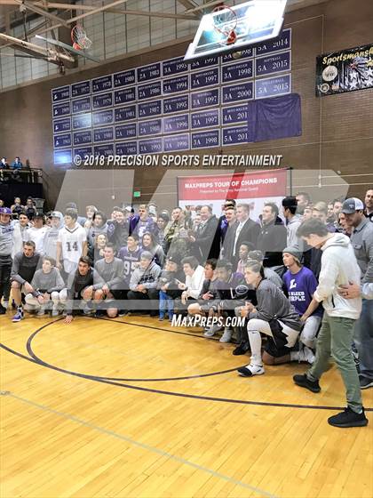Thumbnail 3 in Lehi TOC Ceremony photogallery.
