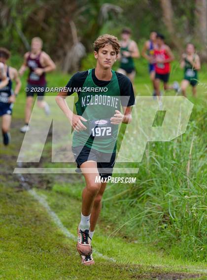 Thumbnail 1 in JV: Astronaut Invitational photogallery.