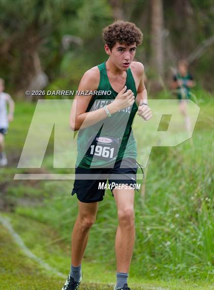 Thumbnail 1 in JV: Astronaut Invitational photogallery.
