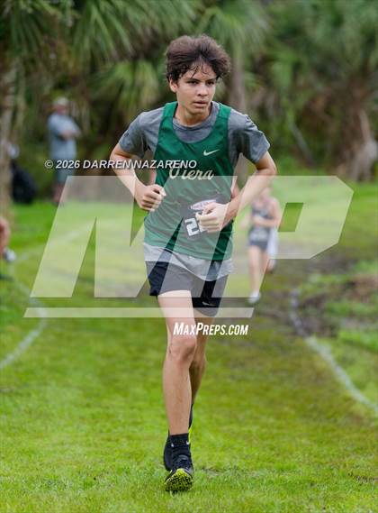 Thumbnail 3 in JV: Astronaut Invitational photogallery.