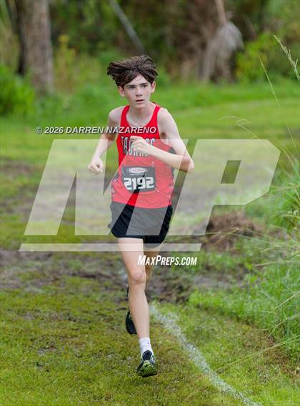 Thumbnail 3 in JV: Astronaut Invitational photogallery.