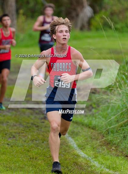 Thumbnail 2 in JV: Astronaut Invitational photogallery.