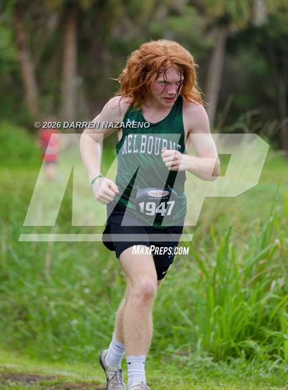 Thumbnail 1 in JV: Astronaut Invitational photogallery.