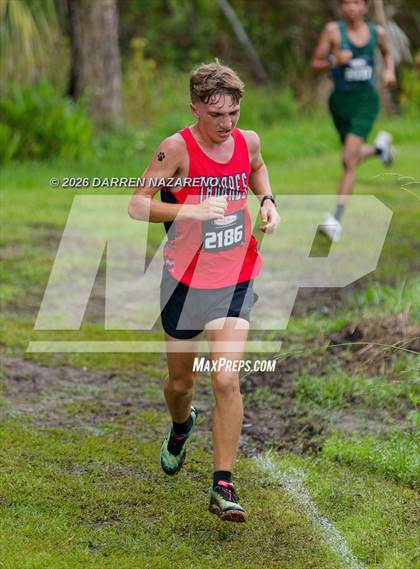 Thumbnail 1 in JV: Astronaut Invitational photogallery.