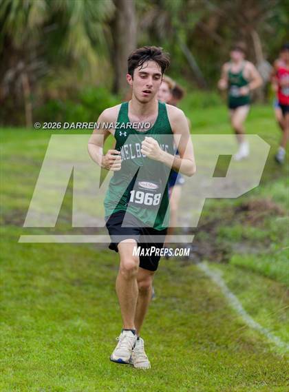 Thumbnail 2 in JV: Astronaut Invitational photogallery.