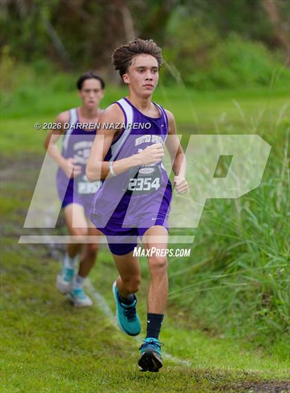 Thumbnail 3 in JV: Astronaut Invitational photogallery.