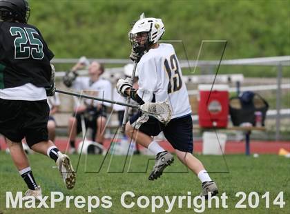 Thumbnail 3 in Northwest Catholic @ RHAM photogallery.