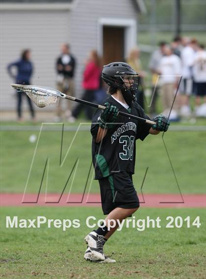 Thumbnail 2 in Northwest Catholic @ RHAM photogallery.
