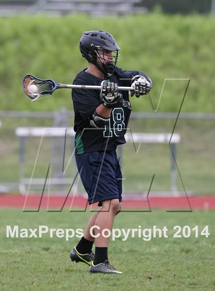 Thumbnail 2 in Northwest Catholic @ RHAM photogallery.