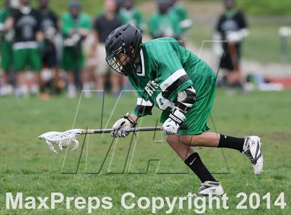 Thumbnail 2 in Northwest Catholic @ RHAM photogallery.