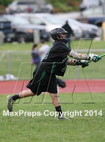 Thumbnail 1 in Northwest Catholic @ RHAM photogallery.
