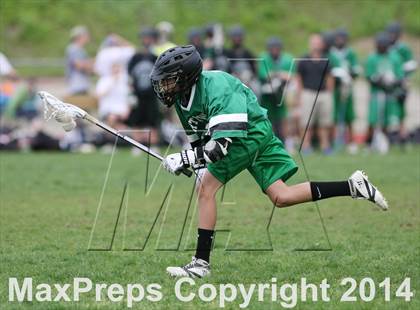 Thumbnail 3 in Northwest Catholic @ RHAM photogallery.