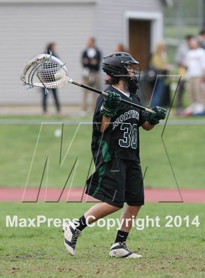Thumbnail 1 in Northwest Catholic @ RHAM photogallery.