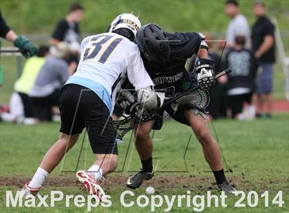 Thumbnail 1 in Northwest Catholic @ RHAM photogallery.