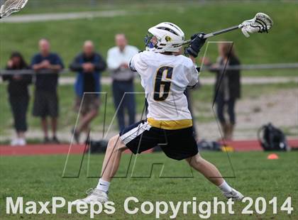 Thumbnail 1 in Northwest Catholic @ RHAM photogallery.