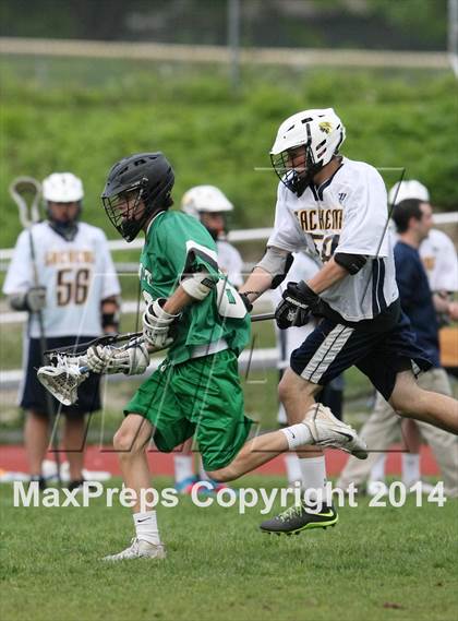 Thumbnail 3 in Northwest Catholic @ RHAM photogallery.